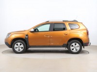 Dacia Duster  1.6 SCe Prestige