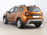 Dacia Duster  1.6 SCe Prestige