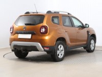 Dacia Duster  1.6 SCe Prestige