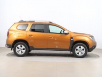 Dacia Duster  1.6 SCe Prestige