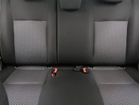 Suzuki Vitara  1.0 BoosterJet Premium