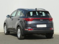 Kia Sportage  1.6 GDI 