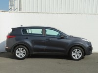 Kia Sportage  1.6 GDI 