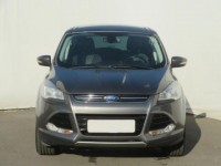 Ford Kuga  2.0 TDCi 