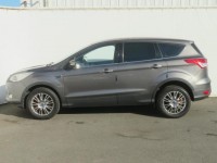 Ford Kuga  2.0 TDCi 