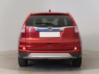 Honda CR-V  1.6D BiTurbo 