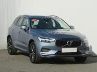 Volvo XC60  T5 AWD Momentum