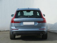 Volvo XC60  T5 AWD Momentum