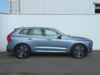 Volvo XC60  T5 AWD Momentum