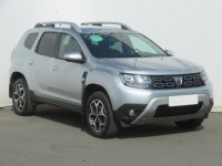 Dacia Duster  1.0 TCe Prestige