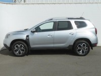 Dacia Duster  1.0 TCe Prestige