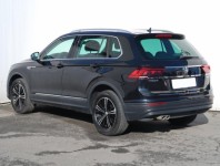 Volkswagen Tiguan  2.0 TDI 