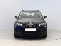 Škoda Karoq  1.5 TSI Ambition