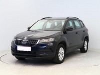 Škoda Karoq  1.5 TSI Ambition