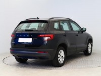 Škoda Karoq  1.5 TSI Ambition