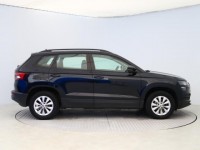 Škoda Karoq  1.5 TSI Ambition