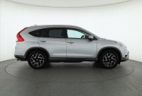 Honda CR-V  1.6D BiTurbo Elegance