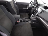 Honda CR-V  1.6D BiTurbo Elegance