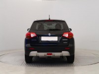 Suzuki Vitara  1.6 VVT Elegance