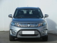 Suzuki Vitara  1.6 VVT Elegance