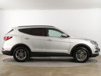 Hyundai Santa Fe  2.4 GDI 