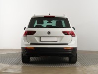 Volkswagen Tiguan  2.0 TDI 