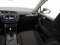 Volkswagen Tiguan  2.0 TDI 