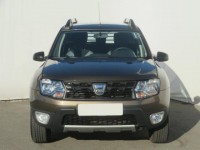 Dacia Duster  1.6 SCe 