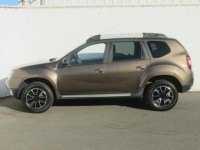 Dacia Duster  1.6 SCe 