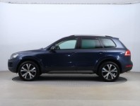 Volkswagen Touareg  3.0 TDI Exclusive