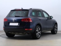 Volkswagen Touareg  3.0 TDI Exclusive