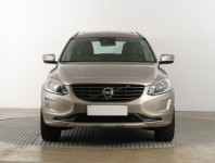 Volvo XC60  D4 