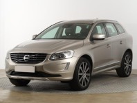 Volvo XC60  D4 