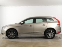 Volvo XC60  D4 