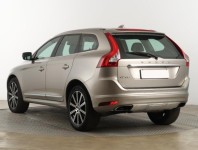 Volvo XC60  D4 