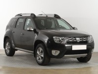 Dacia Duster  1.6 SCe 