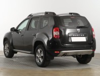 Dacia Duster  1.6 SCe 