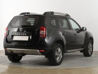 Dacia Duster  1.6 SCe 