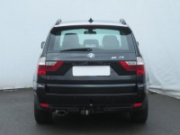 BMW X3  xDrive20d 