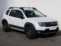 Dacia Duster  1.5 dCi 