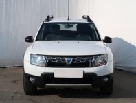 Dacia Duster  1.5 dCi 