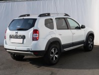 Dacia Duster  1.5 dCi 