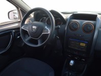 Dacia Duster  1.5 dCi 