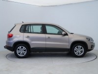 Volkswagen Tiguan  2.0 TDI 