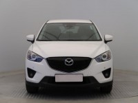 Mazda CX-5  2.0 Skyactiv-G 