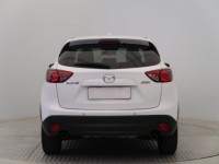 Mazda CX-5  2.0 Skyactiv-G 