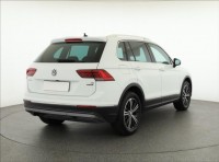 Volkswagen Tiguan  1.4 TSI 