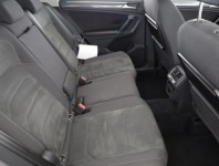 Volkswagen Tiguan  1.4 TSI 