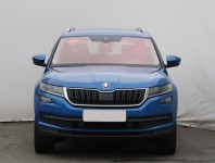 Škoda Kodiaq  2.0 TDI Style Plus