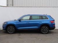 Škoda Kodiaq  2.0 TDI Style Plus